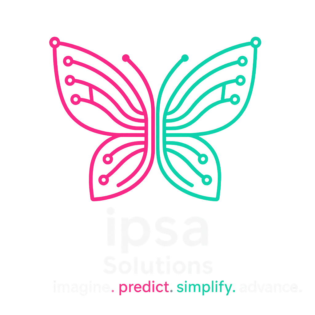 IPSA Solutions